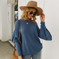 uploads/erp/collection/images/Women Clothing/KaiKuo/XU0372261/img_b/img_b_XU0372261_2_sMWanHs1vIkLvlr2iyzrqgaVym--RY4D